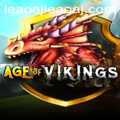 Embark on a Historic Adventure in AgeofViking
