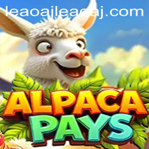 Explore the Thrills of AlpacaPays: A Unique Gaming Experience