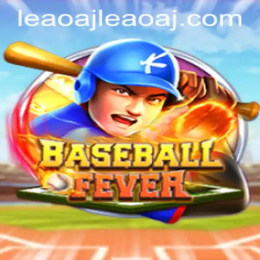 BaseballFever: Exploring the Thrilling World of America's Favorite Pastime