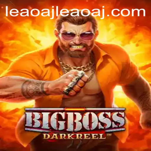 Discover the Thrilling Universe of BigBoss: An Engaging Gaming Experience