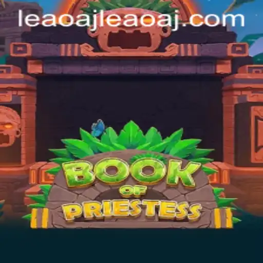 Exploring BookOfPriestess: Immersive Adventure Awaits