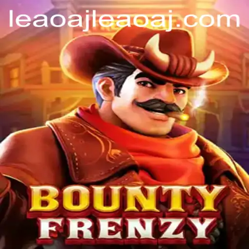 Dive into the World of BountyFrenzy: A Comprehensive Guide
