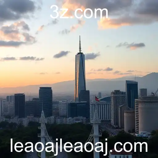 Transformações no Cenário Econômico e Tecnológico Brasileiro