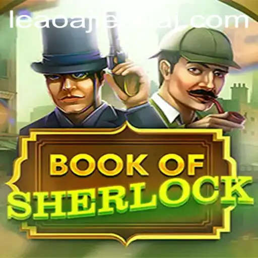 Unraveling the Mysteries: A Comprehensive Guide to BookOfSherlock