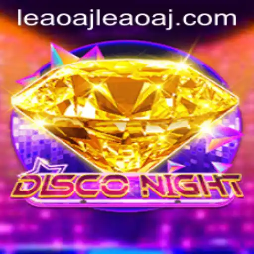 Unveiling DiscoNight: A Captivating Journey into the World of Virtual Rhythm