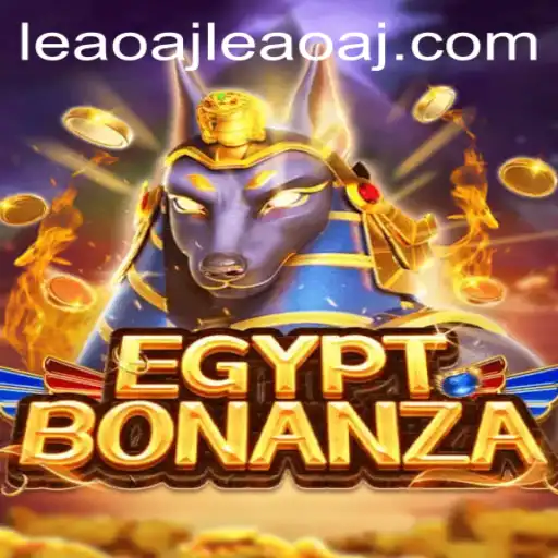 Exploring the Fascinating World of EgyptBonanza and leaoaj PH Login
