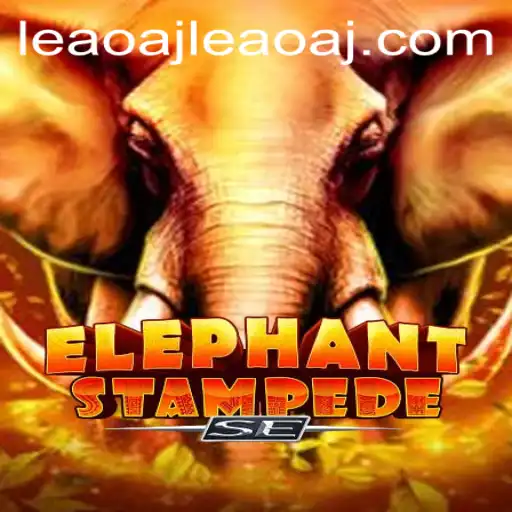 Exploring the World of ElephantStampedeSE and Insights on leaoaj PH Login