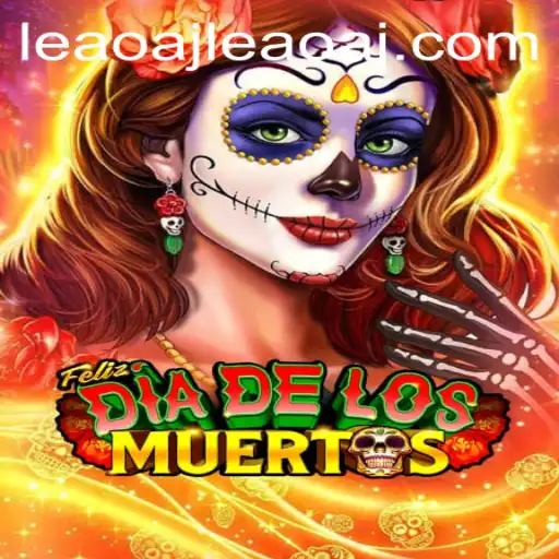 Exploring the World of FelizDiadelos: A Unique Gaming Experience with leaoaj PH Login