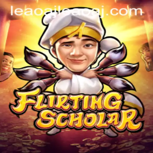 Exploring FlirtingScholar: A Unique Gaming Experience