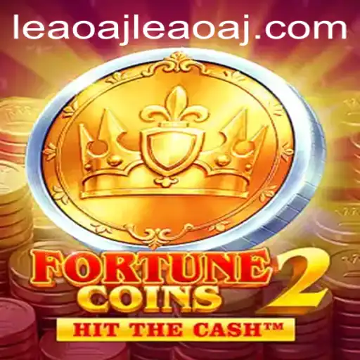 Exploring FortuneCoins2 and Its Exciting World