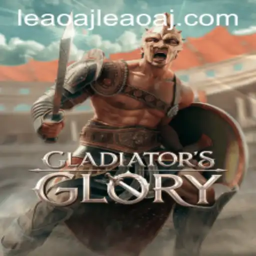 GladiatorsGlory: A Captivating Dive into Ancient Battles
