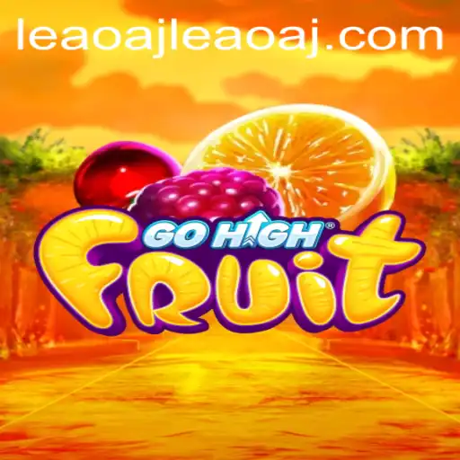 Discover GoHighFruit: A Vibrant Adventure in Digital Gameplay