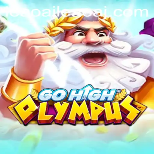 Exploring GoHighOlympus: A New Gaming Phenomenon