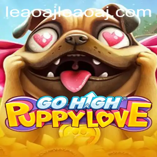 Exploring GoHighPuppyLove: A Unique Gaming Adventure
