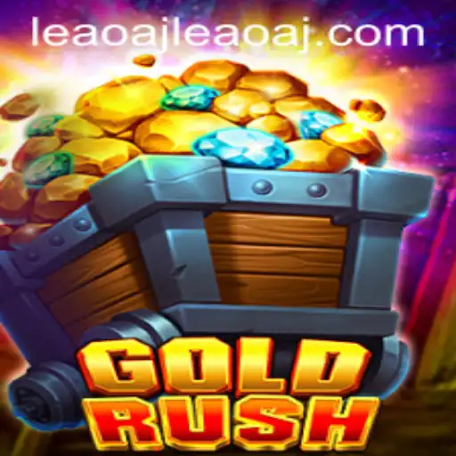 GoldRush: Unveiling the Secrets of the Thrilling Adventure Game