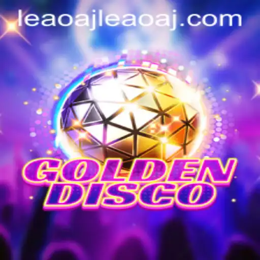 GoldenDisco: A Thrilling Adventure in Virtual Dance and Strategy