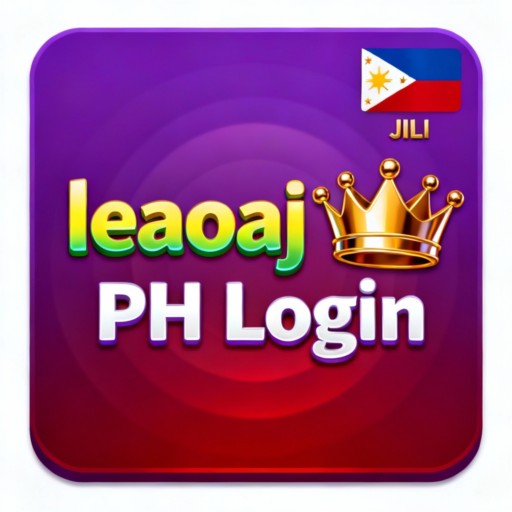 leaoaj PH Login