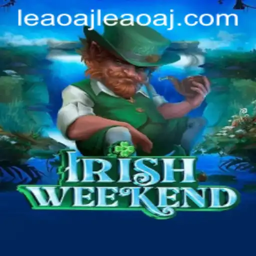 Exploring IrishWeekend: A Unique Blend of Tradition and Modern Gaming