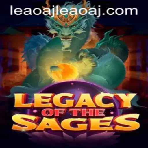 Exploring the Enchanting World of LegacyoftheSages