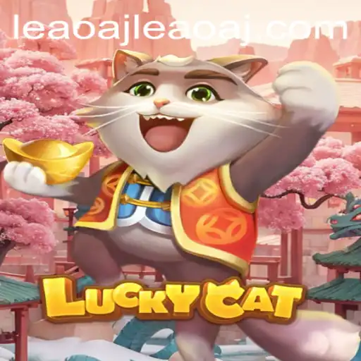 Exploring LuckyCat: An Innovative Gaming Experience