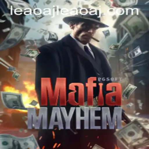 Unraveling the Intrigue of MafiaMayhem: A Guide to Gameplay and Strategies