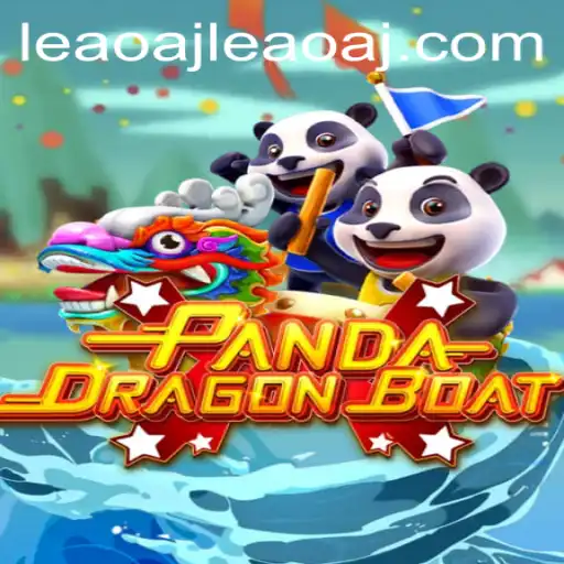 Explore the Exciting World of PANDADRAGONBOAT: A Thrilling Gaming Experience
