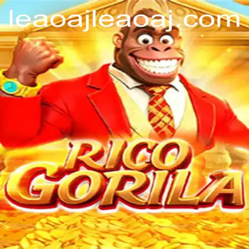 Exploring the Intriguing World of RicoGorila