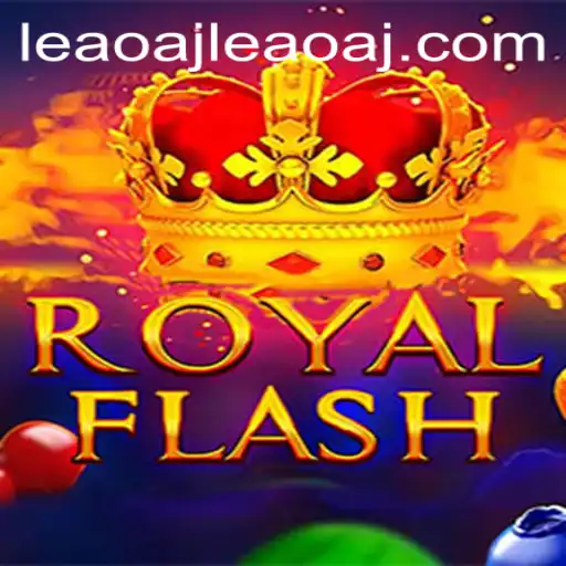 The Fascinating World of RoyalFlash: An In-Depth Guide