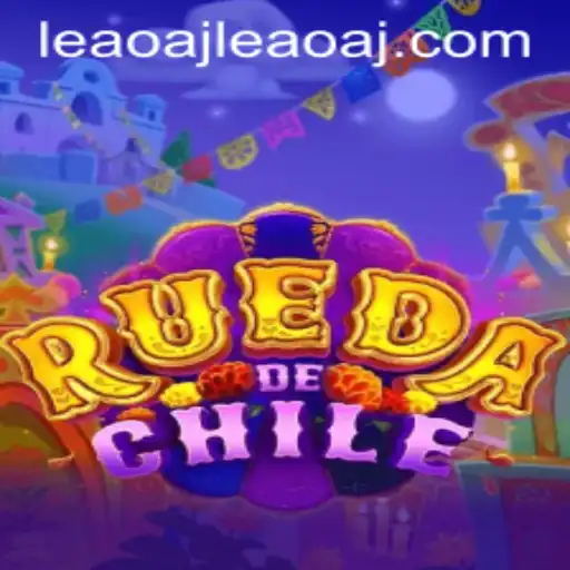 Discover the Thrilling World of RuedaDeChile: Rules and Introduction