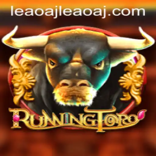 Exploring the Thrilling World of RunningToro: An In-Depth Guide with leaoaj PH Login Insights