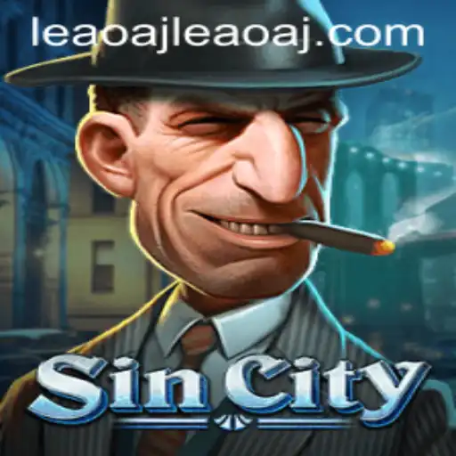 Exploring SinCity: A Comprehensive Guide to This Thrilling Adventure Game