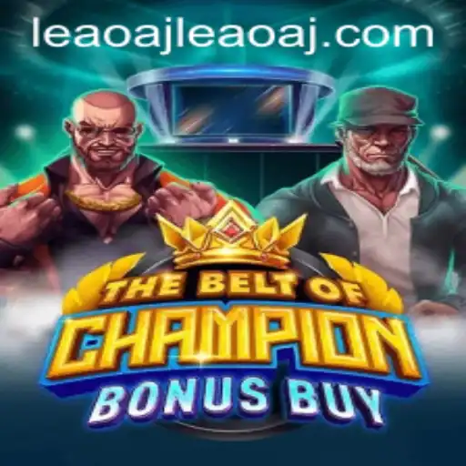 Exploring TheBeltOfChampionBonusBuy