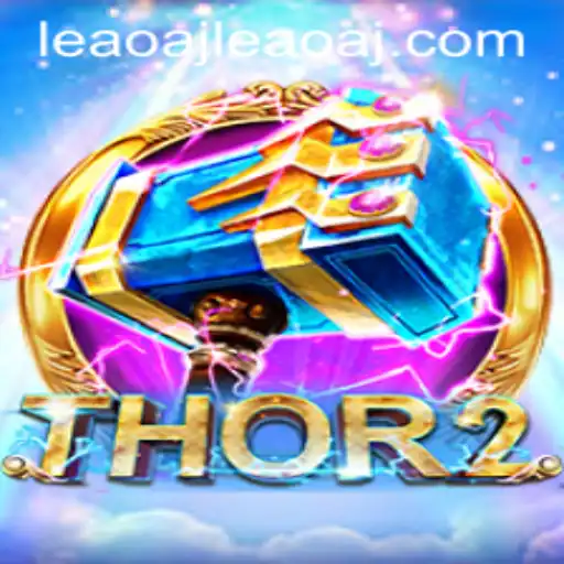 Exploring Thor2: A Mythical Gaming Experience