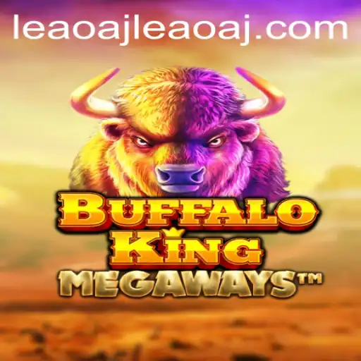 Exploring the Wilderness of BuffaloKing and Navigating the leaoaj PH Login Experience