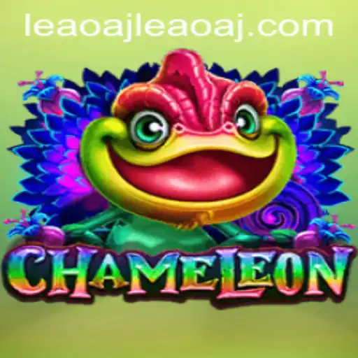 Unveiling the Thrills of 'Chameleon': A Game of Deception in the Modern Era