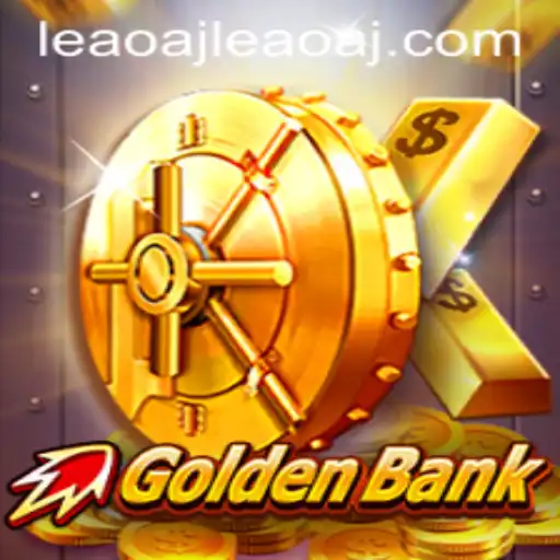 Exploring CrazyGoldenBank: A Thrilling New Experience in Online Gaming