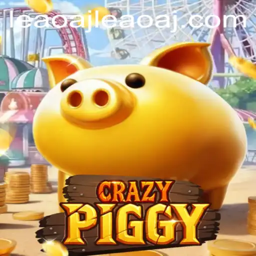 Exploring CrazyPiggy: Rules, Gameplay, and Insights