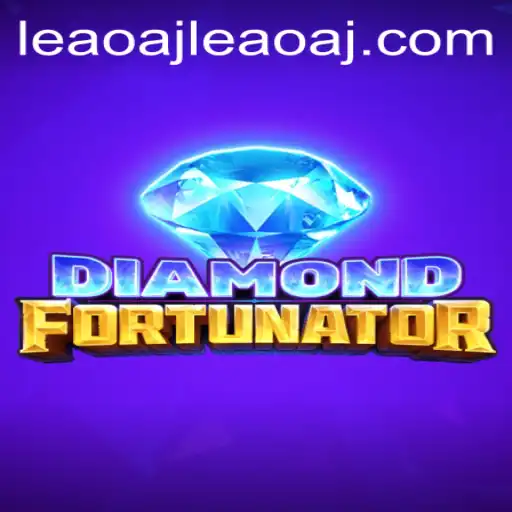 Exploring DiamondFort: A Comprehensive Guide to Thrilling Gameplay