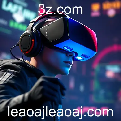 As Tendências Digitais que Transformam o Brasil