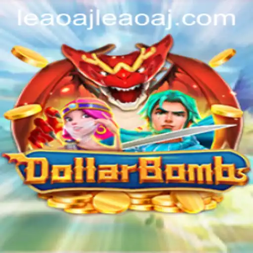 Discover the Exciting World of DollarBombs: A New Gaming Revolution