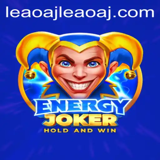 Discover EnergyJoker: A Thrilling New Adventure Awaits