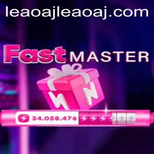 Explore FastMaster: The Ultimate Racing Challenge