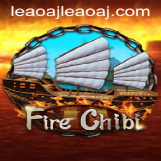 Discovering FireChibi: A Fascinating Adventure Awaits
