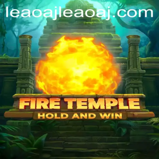Exploring the Excitement of FireTemple: A Comprehensive Guide