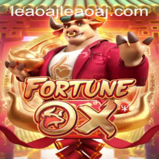 Exploring FortuneOx: The Exciting World of Virtual Gaming and Strategy
