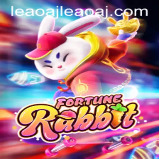 Unlocking the Mysteries of FortuneRabbit: An Exciting Adventure