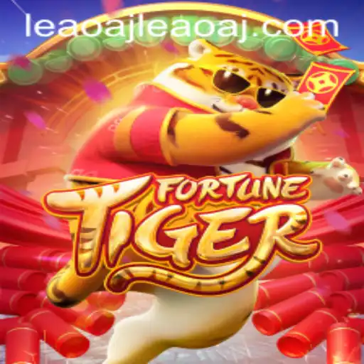 Explore the Adventure of Fortune Tiger: Rules, Gameplay, and Insights