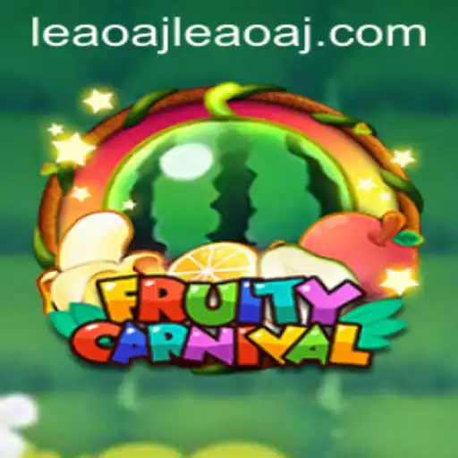 FruityCarnival: A Vivid Journey into the World of Juicy Adventures