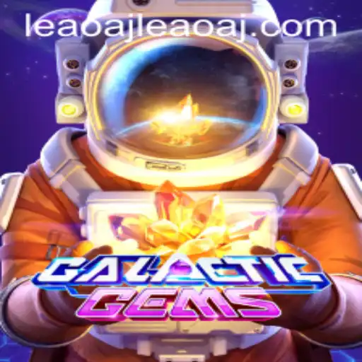Exploring the Cosmos in GalacticGems: A Comprehensive Guide