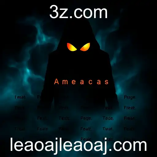 Lançamento e Tendências do Mundo dos Jogos